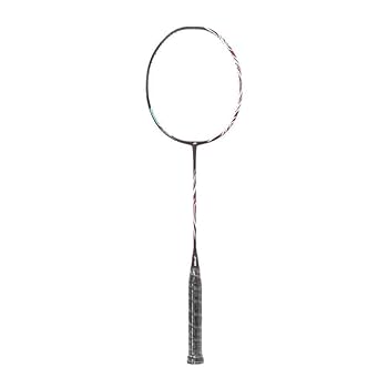 Amazon | ヨネックス(YONEX) バドミントン ラケット フレーム